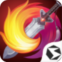 剑网3无界手游官方版