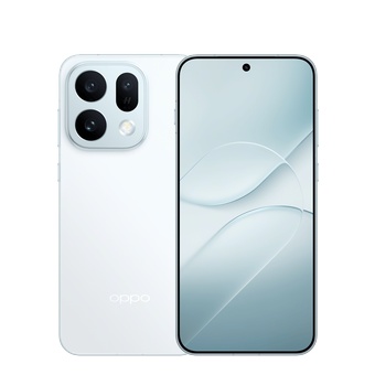 OPPO Find X10 E