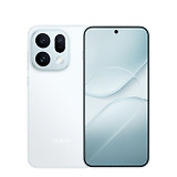 OPPO Find X10 E