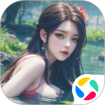 上古修仙小米版