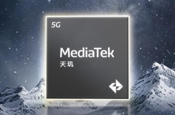 天玑9400相当于苹果多少