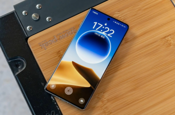 oppo手机下载东西就发热是怎么回事