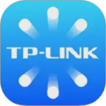 TPLINK物联app
