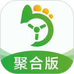 优e司机聚合版app