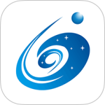 星空微尘数字商城app