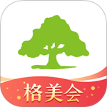 格林app