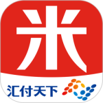 汇来米官方版