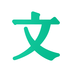 百度文库app
