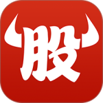 牛股王股票app