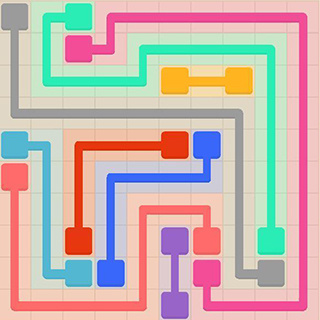 谜题发烧友手游