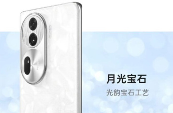OPPO Reno11 Pro有什么不足之处