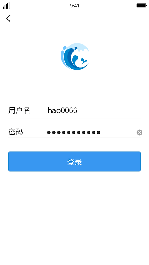 iDeal手机版