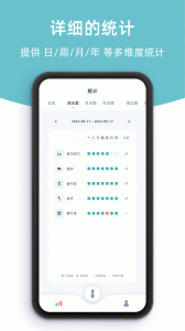 柠檬点点app