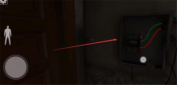 屠夫先生官方正版