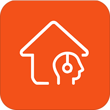 小厨在家最新版