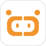 云筑蜜蜂官方版