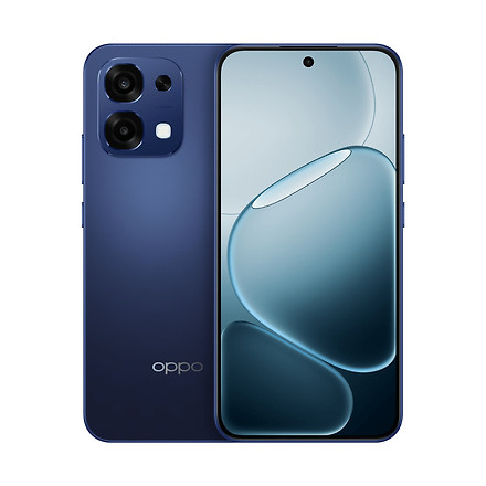 OPPO A6