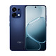 OPPO A6