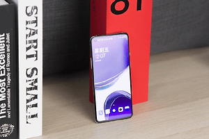 一加8T有WIFI6功能吗