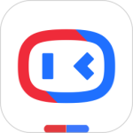 小度app