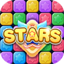 消消星星乐手机版