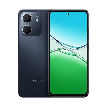 OPPO A5m