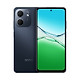 OPPO A5m