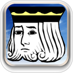 空当接龙官方正版