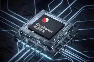 骁龙7sgen2等于骁龙几