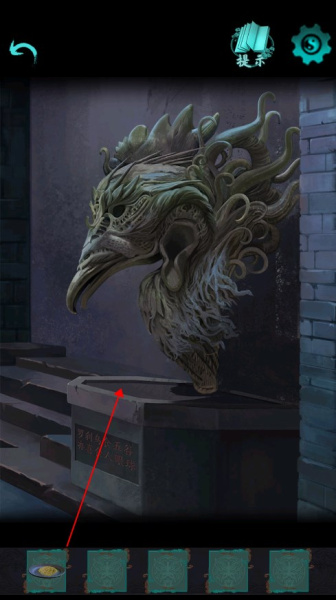 点灯2叩门怨最新版