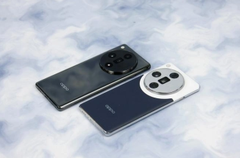 oppo手机微信运动步数严重不对是怎么回事