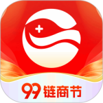 医械多多app