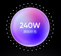 真我GT5什么时候正式发布