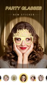 camera360相机软件