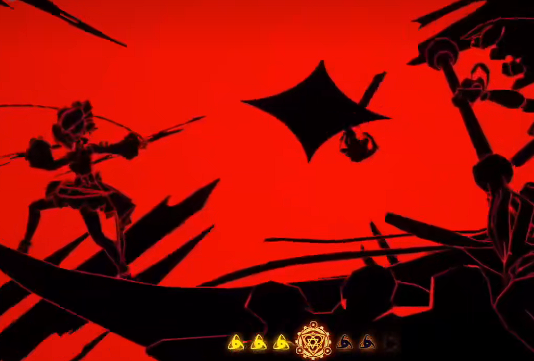 晶核华为渠道服