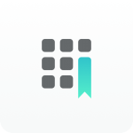 格志app