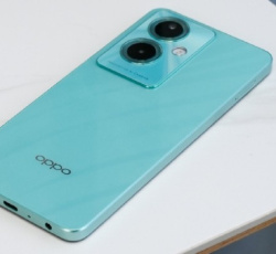 OPPO A1s内存能扩容吗？