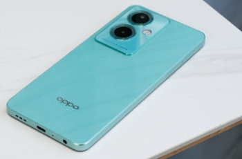 OPPO A1s内存能扩容吗？