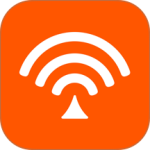 Tenda WiFiapp