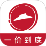 必胜客app