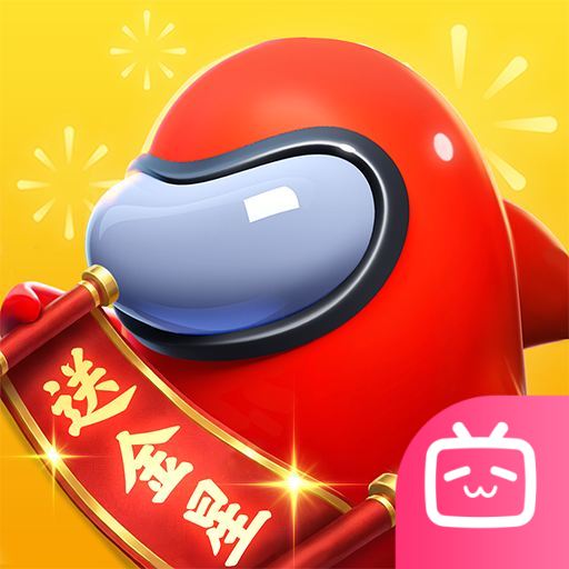 太空杀bilibili渠道服