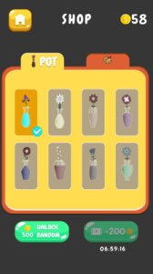 倒沙我最牛官方版