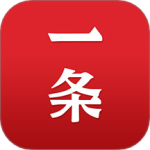 一条app