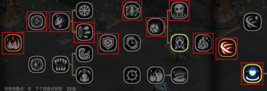 贪婪洞窟2小米版