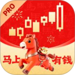 同花顺至尊版app