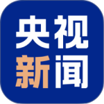 央视新闻app