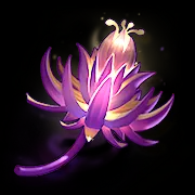 斗罗大陆猎魂世界九游渠道版