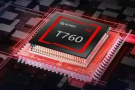 紫光展锐T760相当于骁龙几？