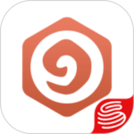 炉石盒子app