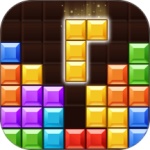 罗斯方块游戏